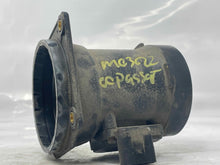 Load image into Gallery viewer, Mass Air Flow Sensor Meter MAF A4 A6 Passat 00 01 02 03 04 05 - NW5663
