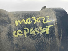 Load image into Gallery viewer, Mass Air Flow Sensor Meter MAF A4 A6 Passat 00 01 02 03 04 05 - NW5663