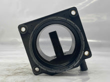 Load image into Gallery viewer, Mass Air Flow Sensor Meter MAF A4 A6 Passat 00 01 02 03 04 05 - NW5663