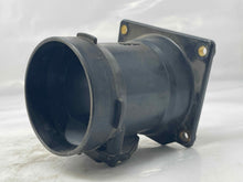 Load image into Gallery viewer, Mass Air Flow Sensor Meter MAF A4 A6 Passat 00 01 02 03 04 05 - NW5663