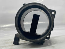 Load image into Gallery viewer, Mass Air Flow Sensor Meter MAF A4 A6 Passat 00 01 02 03 04 05 - NW5663