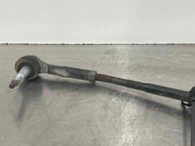 Load image into Gallery viewer, Steering Gear Rack Cadillac SRX 2013 - NW168051