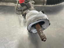 Load image into Gallery viewer, Steering Gear Rack Cadillac SRX 2013 - NW168051