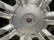 Load image into Gallery viewer, WHEEL RIM SRX 10 11 12 13 14 15 16 18x8 18x8, 6 lug, 120mm - NW196089