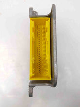 Load image into Gallery viewer, AIR BAG COMPUTER VW PASSAT 2000 00 2001 01 - NW38771