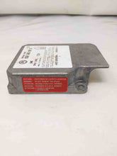 Load image into Gallery viewer, AIR BAG COMPUTER VW PASSAT 2000 00 2001 01 - NW38771