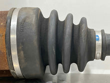Load image into Gallery viewer, FRONT CV AXLE SHAFT JX35 QX60 Pathfinder 2013 13 2014 14 Left - NW11404