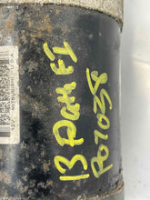 Load image into Gallery viewer, STARTER MOTOR QX60 Altima Murano Murano Cabriolet Pathfinder Quest 13-17 - NW170474