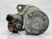Load image into Gallery viewer, STARTER MOTOR QX60 Altima Murano Murano Cabriolet Pathfinder Quest 13-17 - NW170474