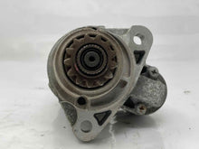 Load image into Gallery viewer, STARTER MOTOR QX60 Altima Murano Murano Cabriolet Pathfinder Quest 13-17 - NW170474