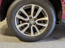 Load image into Gallery viewer, WHEEL RIM Pathfinder 13-16 18x7-1/2 ALLOY - NW198843