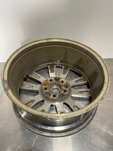 Load image into Gallery viewer, WHEEL RIM Pathfinder 13-16 18x7-1/2 ALLOY - NW198843