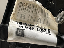 Load image into Gallery viewer, SIDE VIEW DOOR MIRROR Nissan Pathfinder 13 14 15 16 Right - NW52479