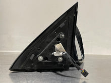 Load image into Gallery viewer, SIDE VIEW DOOR MIRROR Nissan Pathfinder 13 14 15 16 Right - NW52479