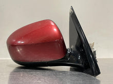 Load image into Gallery viewer, SIDE VIEW DOOR MIRROR Nissan Pathfinder 13 14 15 16 Right - NW52479