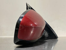 Load image into Gallery viewer, SIDE VIEW DOOR MIRROR Nissan Pathfinder 13 14 15 16 Right - NW52479