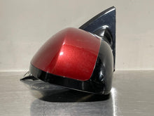 Load image into Gallery viewer, SIDE VIEW DOOR MIRROR Nissan Pathfinder 13 14 15 16 Right - NW52479