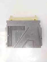 Load image into Gallery viewer, TRANSMISSION COMPUTER S60 S70 C70 V70 00 01 02 03 04 - NW39046