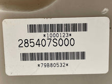 Load image into Gallery viewer, Transmission Computer Infiniti QX56 Nissan Armada Titan 04 05 06 07 08 - NW31438