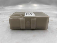 Load image into Gallery viewer, Transmission Computer Infiniti QX56 Nissan Armada Titan 04 05 06 07 08 - NW31438