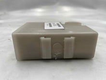 Load image into Gallery viewer, Transmission Computer Infiniti QX56 Nissan Armada Titan 04 05 06 07 08 - NW31438