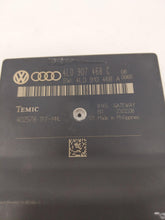 Load image into Gallery viewer, Computer AUDI A6 2008 - NW28398