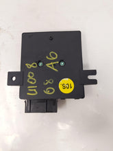 Load image into Gallery viewer, Computer AUDI A6 2008 - NW28398