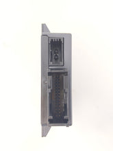Load image into Gallery viewer, Computer AUDI A6 2008 - NW28398