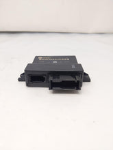 Load image into Gallery viewer, Computer AUDI A6 2008 - NW28398