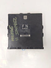 Load image into Gallery viewer, TRANSMISSION CONTROL MODULE COMPUTER Subaru Impreza 2011 11 - NW37816