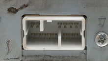 Load image into Gallery viewer, AMPLIFIER Honda Accord 2008 08 2009 09 2010 10 2011 11 2012 12 - NW137529