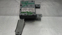 Load image into Gallery viewer, AMPLIFIER Honda Accord 2008 08 2009 09 2010 10 2011 11 2012 12 - NW137529