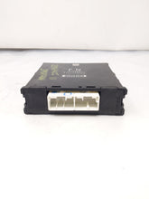 Load image into Gallery viewer, TRANSMISSION CONTROL MODULE COMPUTER Subaru Impreza 2011 11 - NW37816