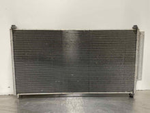 Load image into Gallery viewer, AC CONDENSER Honda Civic 2012 12 2013 13 2014 14 2015 15 - NW43849