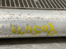 Load image into Gallery viewer, AC CONDENSER Honda Civic 2012 12 2013 13 2014 14 2015 15 - NW43849
