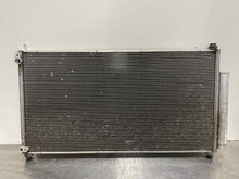Load image into Gallery viewer, AC CONDENSER Honda Civic 2012 12 2013 13 2014 14 2015 15 - NW43849