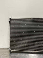 Load image into Gallery viewer, AC CONDENSER Honda Civic 2012 12 2013 13 2014 14 2015 15 - NW43849