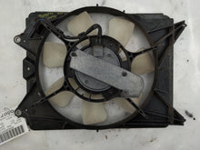 Load image into Gallery viewer, CONDENSER FAN ASSEMBLY Civic ILX 2012 12 2013 13 Right - NW64042