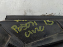 Load image into Gallery viewer, CONDENSER FAN ASSEMBLY Civic ILX 2012 12 2013 13 Right - NW64042