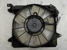 Load image into Gallery viewer, RADIATOR FAN ASSEMBLY Honda Civic 2012 12 2013 13 Left - NW64043
