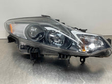 Load image into Gallery viewer, HEADLIGHT LAMP ASSEMBLY Nissan Murano 2009 09 2010 10 Right - NW102860