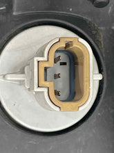 Load image into Gallery viewer, HEADLIGHT LAMP ASSEMBLY Nissan Murano 2009 09 2010 10 Right - NW102860