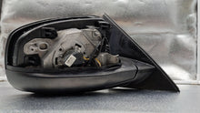 Load image into Gallery viewer, SIDE VIEW DOOR MIRROR BMW X6 10 11 12 13 14 Right - NW52229