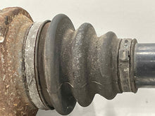 Load image into Gallery viewer, REAR AXLE SHAFT BMW X5 X6 08 09 10 11 12 13 14 15 16 - NW10937