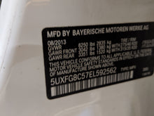 Load image into Gallery viewer, TRANSFER CASE BMW X6 2013 13 2014 14 - NW176738