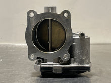 Load image into Gallery viewer, Throttle Body ENVISION 2017 - NW177286