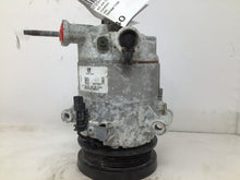 Load image into Gallery viewer, AC Compressor ENVISION 2017 - NW41577