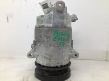 Load image into Gallery viewer, AC Compressor ENVISION 2017 - NW41577