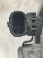 Load image into Gallery viewer, AC Compressor ENVISION 2017 - NW41577