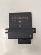 Load image into Gallery viewer, Cruise Control computer Audi A6 A8 S6 S8 04 05 06 - 09 - NW28457